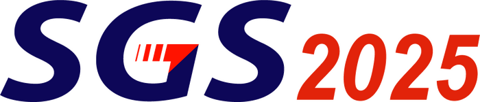SGS 2025